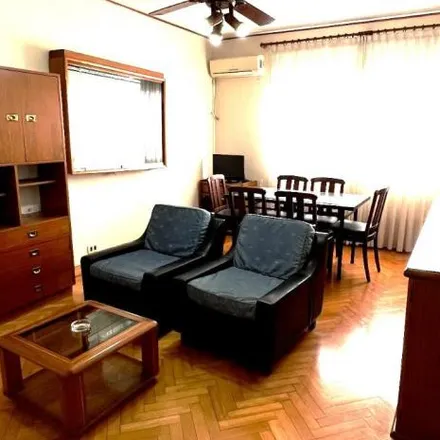 Buy this 1 bed apartment on Cochabamba 1742 in Constitución, 1665 Buenos Aires