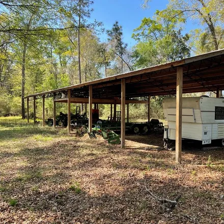 Buy this studio house on 2 Omussee Road in Cowarts, Houston County