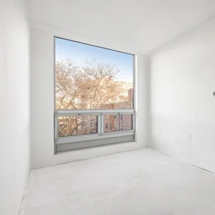 Image 9 - 180 2nd Avenue, New York, NY 10003, USA - House for sale