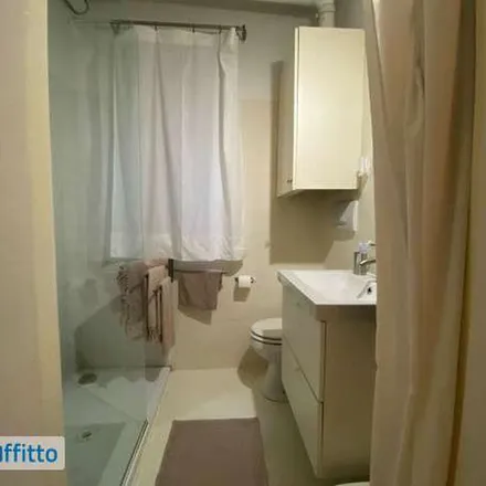 Image 1 - Piazza Sant'Eustorgio 8, 20122 Milan MI, Italy - Apartment for rent
