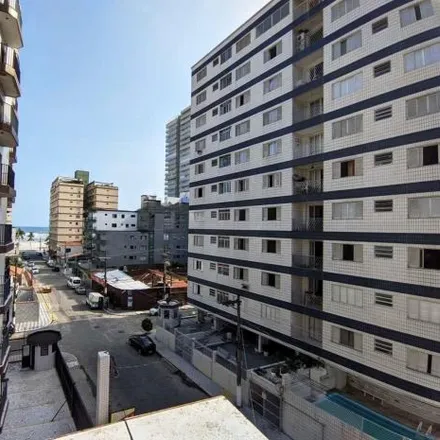 Buy this 4 bed apartment on Habib's in Avenida Presidente Castelo Branco, Boqueirão