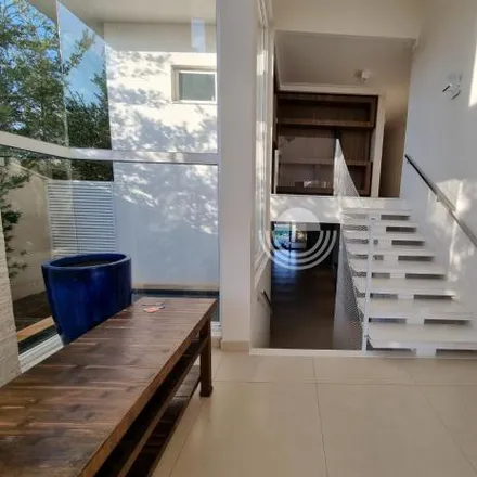 Rent this 5 bed house on Estrada da Rhodia in Campinas - SP, 13085-850