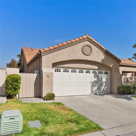 Buy this 3 bed house on 40380 Via Malagas in Murrieta, CA 92562