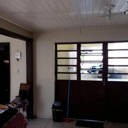 Image 1 - Rua Alagoinhas, Bom Fim, Gravataí - RS, 94940-243, Brazil - House for sale