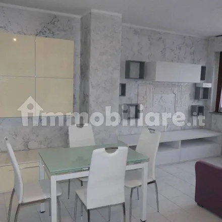 Rent this 2 bed apartment on Via Giulio Pastore in 20019 Settimo Milanese MI, Italy