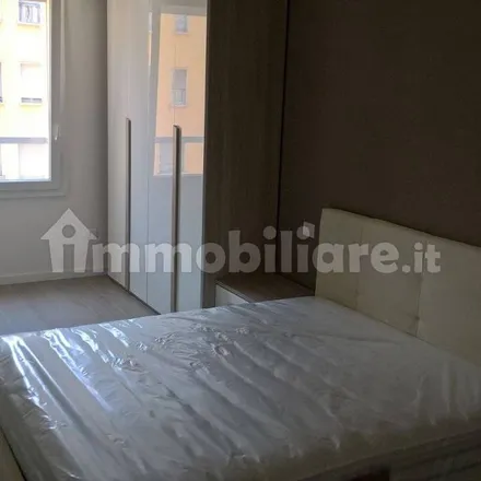 Rent this 2 bed apartment on Via Guglielmo Marconi 45 in 40122 Bologna BO, Italy