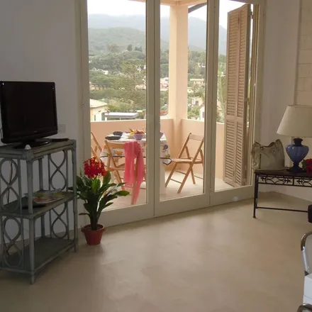 Image 7 - 57030, Italy - Apartment for rent