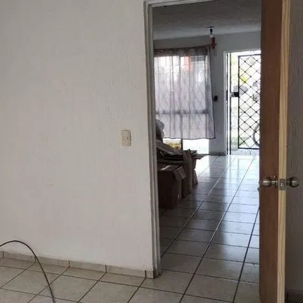 Buy this 3 bed house on Calle Valle de San Nicolás in 45654 Fraccionamiento Real del Valle, JAL