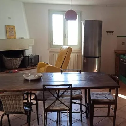 Image 1 - Moscufo, Pescara, Italy - House for rent