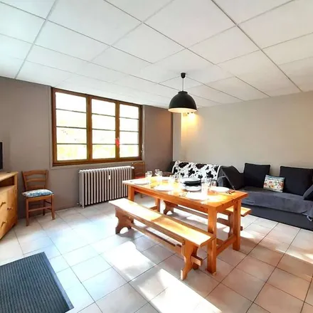 Image 9 - 65170 Vignec, France - Apartment for rent