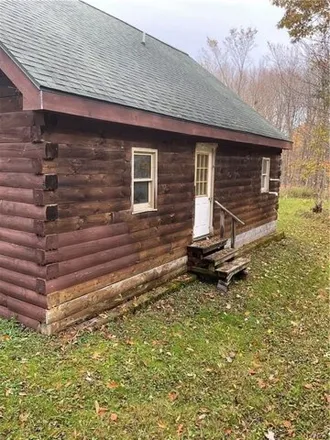 Image 3 - 40206 Red Lake Road, Village of Theresa, Jefferson County, NY 13691, USA - House for sale