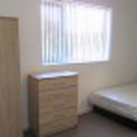 Rent this 6 bed apartment on The Charter House in 1-13 Terry Road, Coventry
