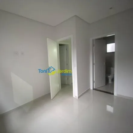 Rent this 2 bed apartment on Monigas in Avenida das Nações, Parque Novo Oratório
