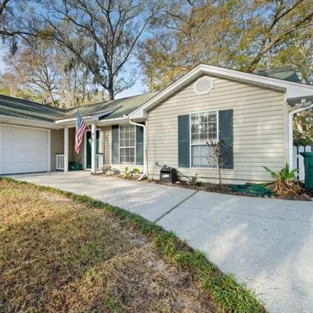 Buy this 3 bed house on 18 Marsh Drive in Marsh Harbor, Beaufort County