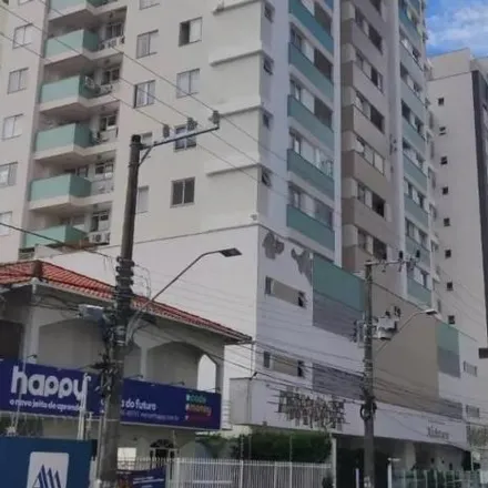 Rent this 2 bed apartment on Escola Professor Laércio Caldeira de Andrada in Avenida Brigadeiro Silva Paes 561, Campinas