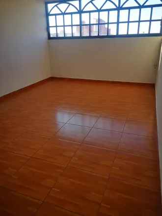 Rent this 2 bed apartment on Tianguis la guadalupana in Virgen del Prado, La Guadalupana