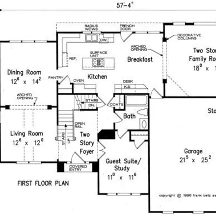 Image 2 - 49 Whittemore Road, Sturbridge, Worcester County, MA 01566, USA - House for sale