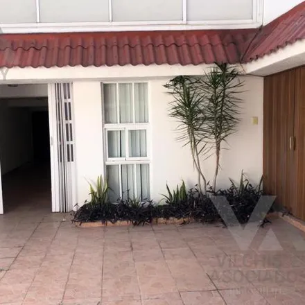 Rent this 4 bed house on Privada Pirules in 52177, MEX