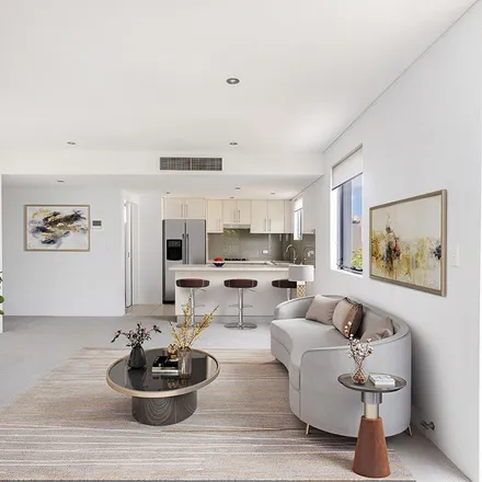 Image 7 - Roseby Street, Drummoyne NSW 2047, Australia - Apartment for rent
