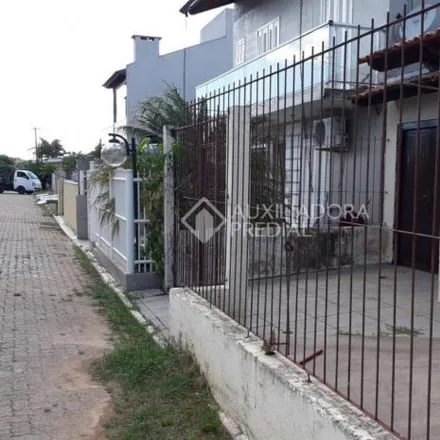 Buy this 3 bed house on unnamed road in Centro, Eldorado do Sul - RS