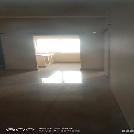Rent this 2 bed apartment on unnamed road in Ward 85 Adikmet, - 500044