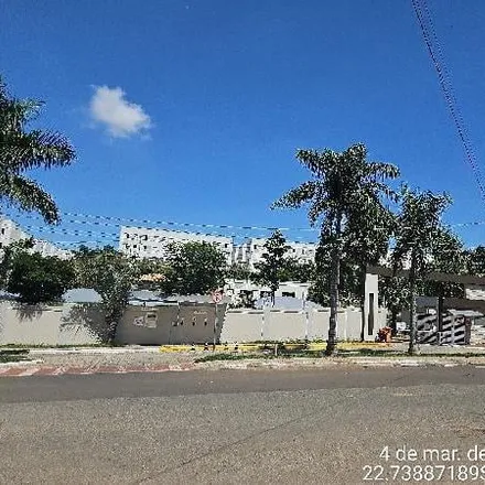 Image 1 - Rua Ipiranga, Centro, Americana - SP, 13465-360, Brazil - Apartment for sale