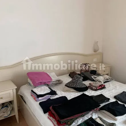 Image 4 - Viale Francesco Baracca 16, 47841 Riccione RN, Italy - Apartment for rent