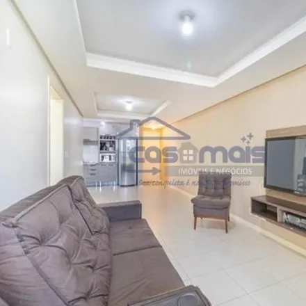Buy this 2 bed apartment on Rua São Pedro 1263 in Centro, São Leopoldo - RS