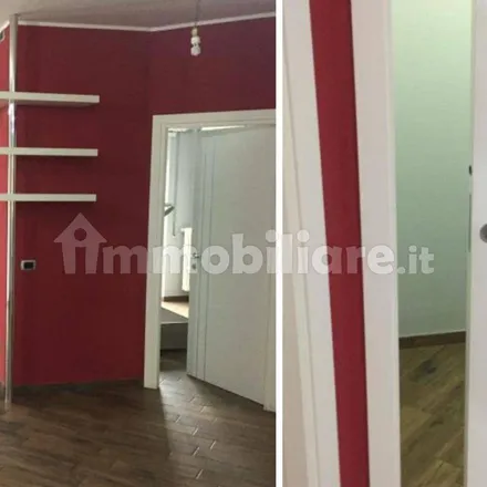 Rent this 2 bed apartment on P.za dei Consoli in Piazza dei Consoli, 00175 Rome RM