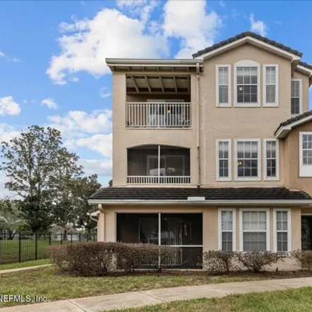 Buy this 2 bed condo on unnamed road in Jacksonville, FL 32255