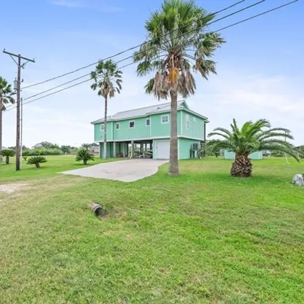 Buy this 3 bed house on 200 West Sagebrush Drive in Aransas County, TX 78382