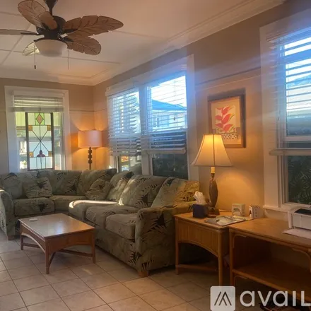 Rent this 2 bed house on 2044 Palua St
