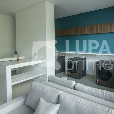 Image 1 - Rua São Leôncio, Vila Paulicéia, São Paulo - SP, 02033-020, Brazil - Apartment for rent