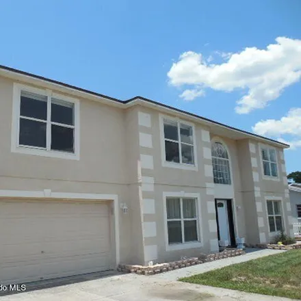 Buy this 5 bed house on 12382 Shafton Road in Spring Hill, FL 34608