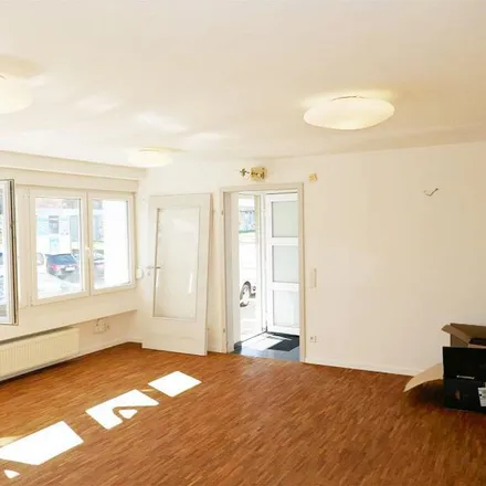 Rent this 1 bed apartment on Schnieglinger Straße 34 in 90419 Nuremberg, Germany