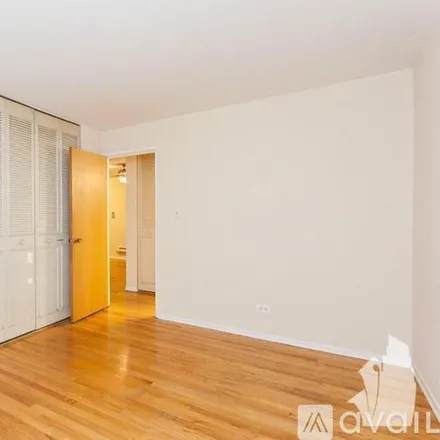 Image 3 - 660 W Wrightwood Ave, Unit 00414 - Apartment for rent