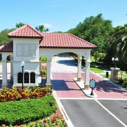 Image 2 - 25 Marbella Ct, Palm Coast, Florida, 32137 - House for sale