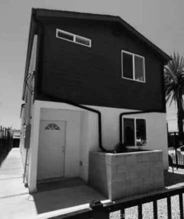 Buy this 3 bed house on 4300 Dozier Street in Belvedere, East Los Angeles