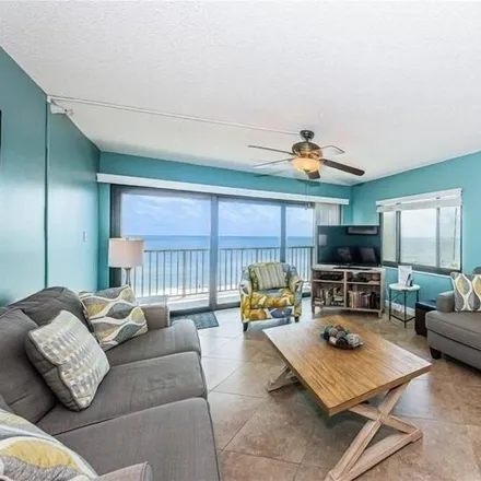 Image 2 - Madeira Beach, FL, 33708 - Condo for rent