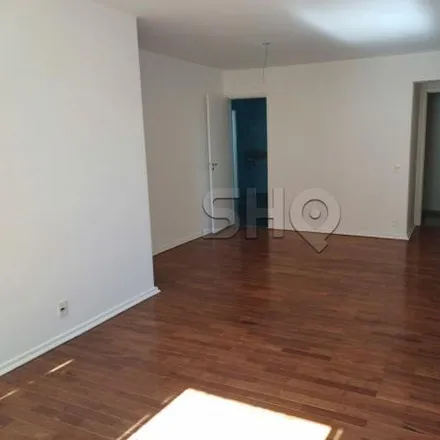 Buy this 3 bed apartment on Rua Maranhão 540 in Higienópolis, São Paulo - SP