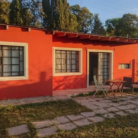 Buy this 2 bed house on Diario La Prensa in La Reja Grande, 0237 La Reja