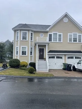 Rent this 2 bed house on 6;8 Decolores Drive in Wayland, MA 01760