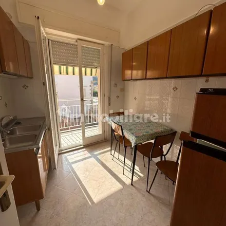 Image 5 - Gran Guardia, Piazza Traniello, 04024 Gaeta LT, Italy - Apartment for rent