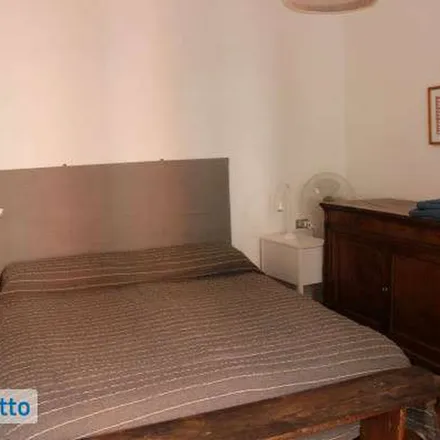 Image 2 - Ripa di Porta Ticinese 45, 20143 Milan MI, Italy - Apartment for rent