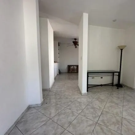 Buy this 3 bed house on Calle Haya in Privada de Anáhuac Sector Español, 66418 General Escobedo
