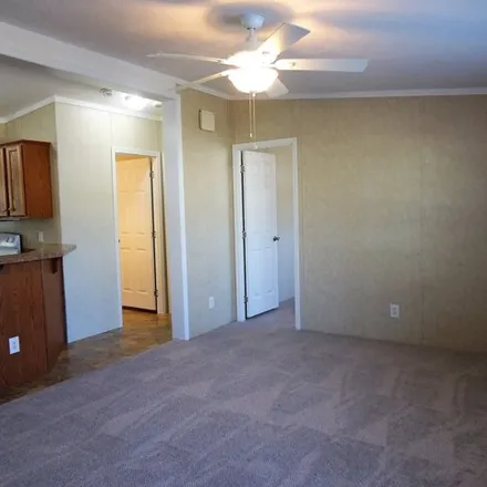 Image 4 - 4699 Durbin Drive, Wymberly, Columbia County, GA 30907, USA - Apartment for sale