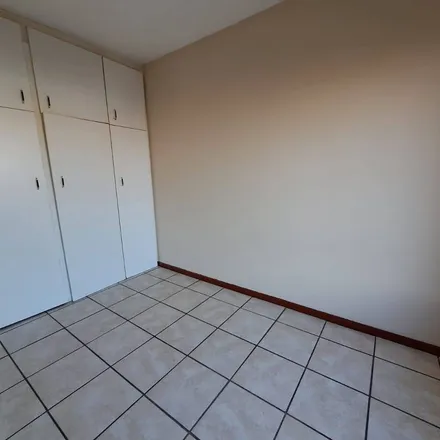 Image 4 - Ruby Street, Ekurhuleni Ward 94, Gauteng, 1454, South Africa - Townhouse for rent