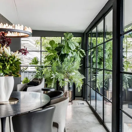 Image 7 - Livingstone Avenue, Botany NSW 2019, Australia - Apartment for rent
