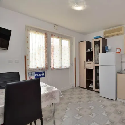 Image 6 - 51557, Croatia - Apartment for rent