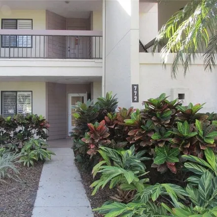 Rent this 2 bed condo on 759 Bird Bay Drive East in Venice, FL 34285